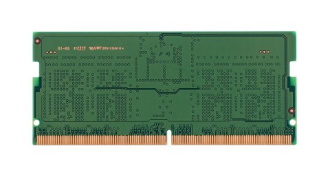 Samsung SemiConductor Samsung SO-DIMM 8GB DDR5 1Rx16 5600MHz PC5-44800 M425R1GB4BB0-CWM