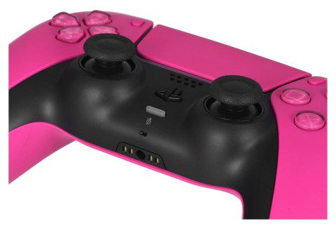 Sony Kontroler bezprzewodowy SONY DualSense Nova Pink