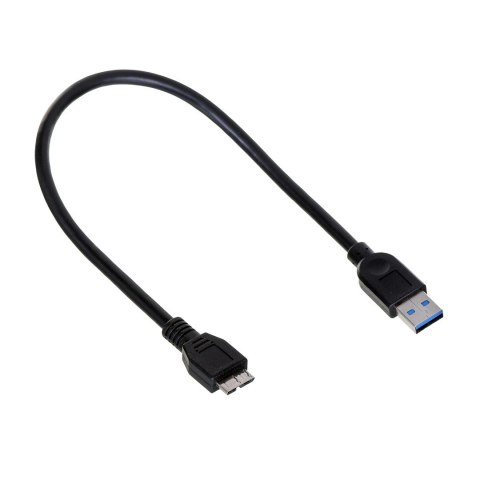 ADATA Dysk zewnętrzny HDD ADATA HD710 PRO (1TB; 2.5"; USB 3.2; czerwony)