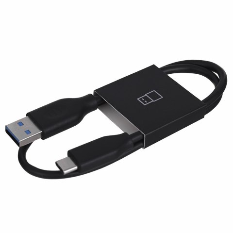 Samsung Dysk SSD Samsung T7 4TB Szary