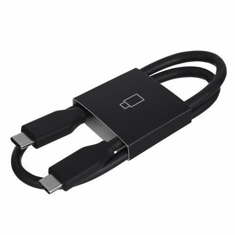 Samsung Dysk SSD Samsung T7 4TB Szary