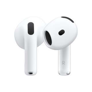 Apple Apple AirPods 4