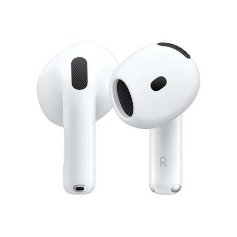 Apple Apple AirPods 4