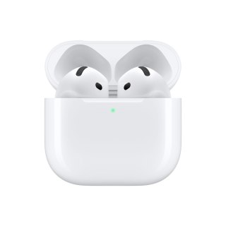 Apple Apple AirPods 4