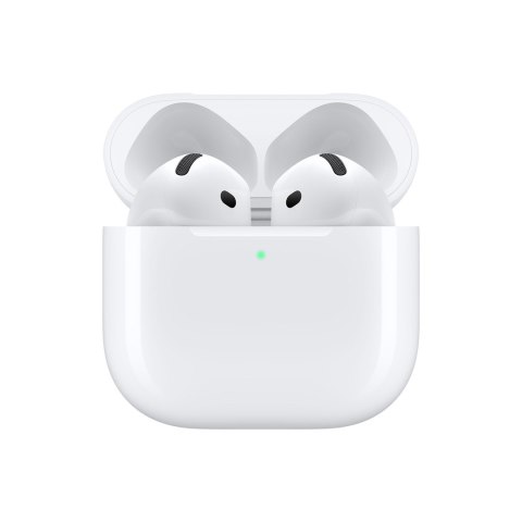 Apple Apple AirPods 4