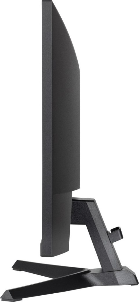 IIYAMA MONITOR IIYAMA LED 23,8" G2445HSU-B2 100Hz