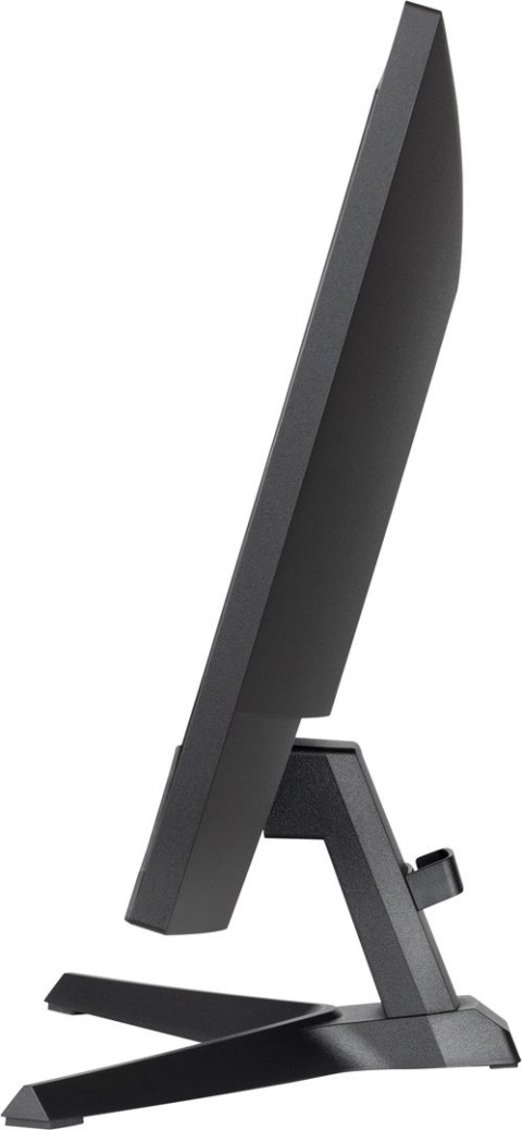 IIYAMA MONITOR IIYAMA LED 23,8" G2445HSU-B2 100Hz