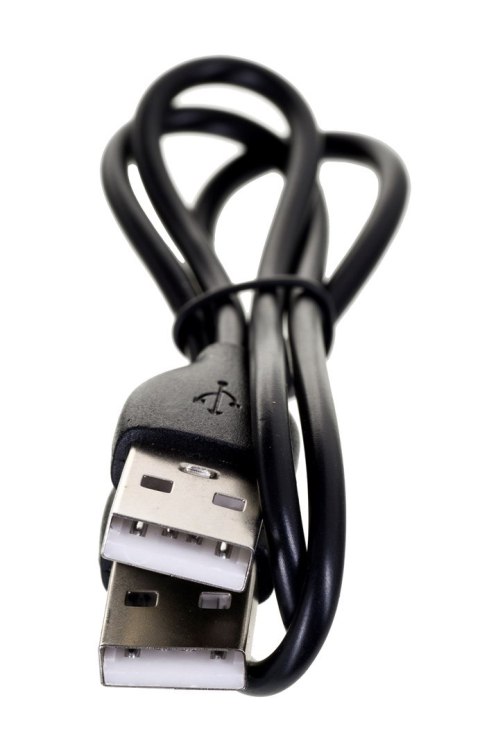 VAKOSS Podstawka chłodząca pod notebook VAKOSS LF-1860AL (17.x cala; 1 wentylator; HUB)