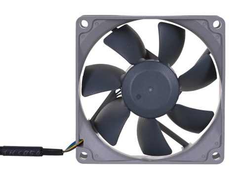 Noctua Wentylator NOCTUA redux 80mm PWM 325 - 1800 RPM