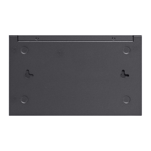 TP-LINK Switch TP-LINK TL-SG2008P