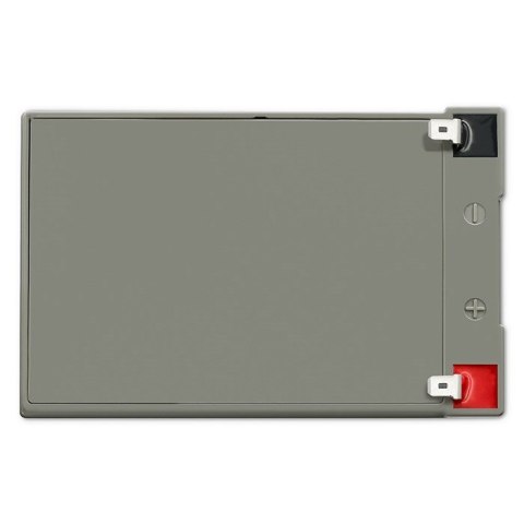 Qoltec Akumulator bezobsługowy Qoltec 53045