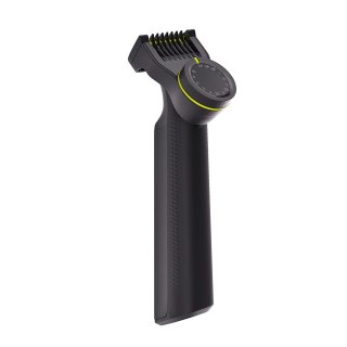 Philips Golarka PHILIPS OneBlade Pro QP 6542/15