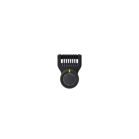 Philips Golarka PHILIPS OneBlade Pro QP 6542/15