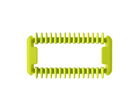 Philips Golarka PHILIPS OneBlade Pro QP 6542/15