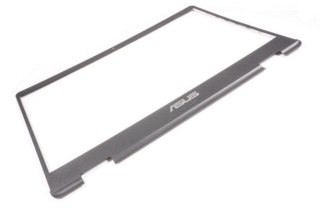 ASUS Bezel Asus Front Panel 90SK0000-MPIAN0