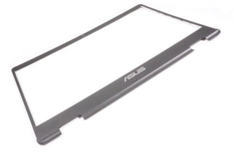 ASUS Bezel Asus Front Panel 90SK0000-MPIAN0
