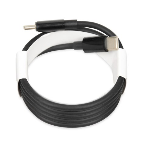 IBOX IBOX ŁADOWARKA UNIWERSALNA C-42 GAN PD33W USB A+C BLACK