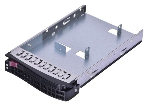 Supermicro Adapter do dysków Supermicro MCP-220-00043-0N