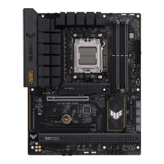 ASUS Płyta główna ASUS TUF GAMING B650-PLUS