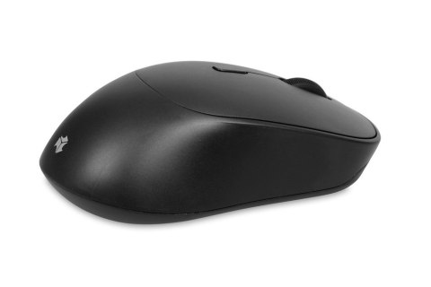 IBOX IBOX ZESTAW BEZPRZEWODOWY KLAWIATURA + MYSZ WORKSTATION PRO KIT