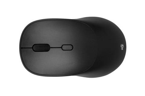 IBOX IBOX ZESTAW BEZPRZEWODOWY KLAWIATURA + MYSZ WORKSTATION PRO KIT