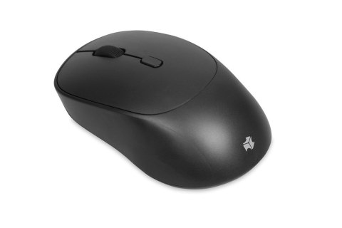 IBOX IBOX ZESTAW BEZPRZEWODOWY KLAWIATURA + MYSZ WORKSTATION PRO KIT