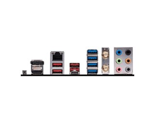 MSI Płyta główna MSI B650 GAMING PLUS WIFI