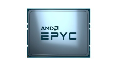 AMD Procesor AMD EPYC 7413 (24C/48T) 2.65 GHz (3.6 GHz Turbo) Socket SP3 TDP 180W