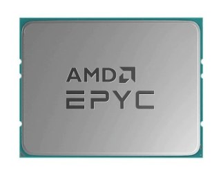 AMD Procesor AMD EPYC 7543 (32C/64T) 2.8 GHz (3.7 GHz Turbo) Socket SP3 TDP 225W