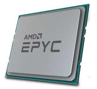 AMD Procesor AMD EPYC 7713 (64C/128T) 2.0 GHz (3.675 GHz Turbo) Socket SP3 TDP 225W