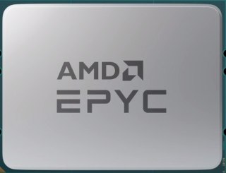 AMD Procesor AMD EPYC 9124 (16C/32T) 3.0GHz (3.7GHz Turbo) Socket SP5 TDP 200W