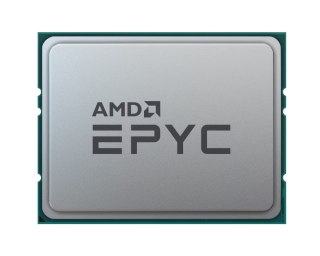 AMD Procesor AMD EPYC 9754 (128C/256T) 2.25GHz (3.1GHz Turbo) Socket SP5 TDP 360W