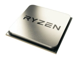 AMD Procesor AMD Ryzen 5 3600 TRAY