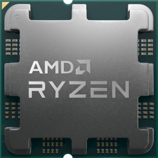 AMD Procesor AMD Ryzen 5 7500F TRAY