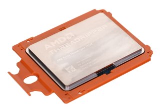 AMD Procesor AMD Threadripper 7970X (32C/64T) 4.0Ghz (5.3 GHz Turbo) Socket sTR5 TDP 350W tray