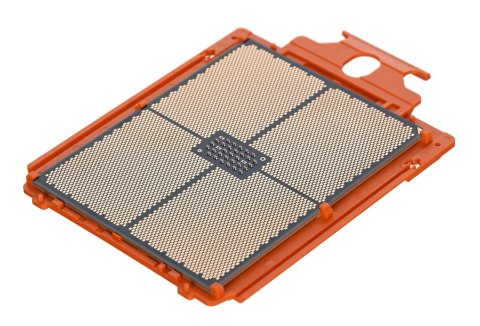 AMD Procesor AMD Threadripper 7970X (32C/64T) 4.0Ghz (5.3 GHz Turbo) Socket sTR5 TDP 350W tray