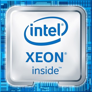 Intel Procesor Intel XEON E-2478 (8C/16T) 2,8GHz (5,2GHz Turbo) Socket LGA1700 TDP 80 Tray