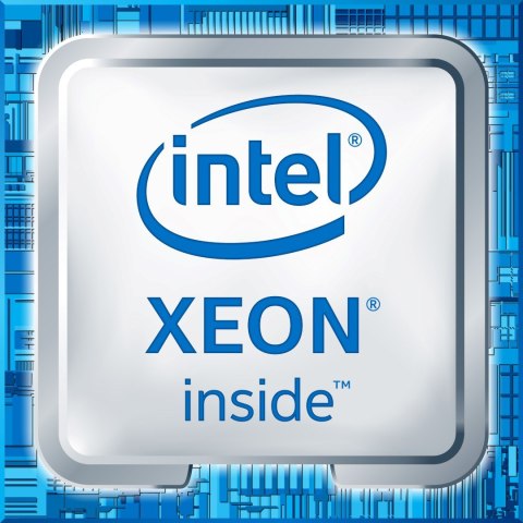 Intel Procesor Intel XEON E-2478 (8C/16T) 2,8GHz (5,2GHz Turbo) Socket LGA1700 TDP 80 Tray