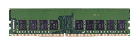 Kingston Pamięć Kingston dedykowana do Dell 16GB DDR4-2666Mhz ECC Module