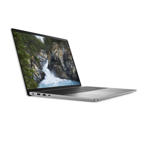 Dell Dell Vostro 5640 Core 5 120U 16.0"FHD+ 60Hz 250nits 16GB DDR5 5200 SSD1TB BK 54Wh W11Pro 3Y Pro Support Aluminium