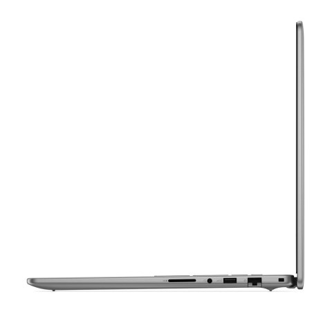 Dell Dell Vostro 5640 Core 5 120U 16.0"FHD+ 60Hz 250nits 16GB DDR5 5200 SSD1TB BK 54Wh W11Pro 3Y Pro Support Aluminium