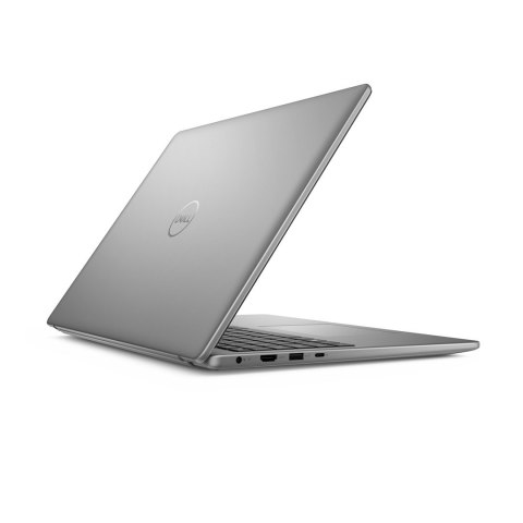 Dell Dell Vostro 5640 Core 5 120U 16.0"FHD+ 60Hz 250nits 16GB DDR5 5200 SSD1TB BK 54Wh W11Pro 3Y Pro Support Aluminium