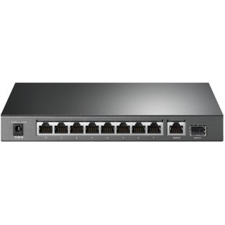 TP-LINK Switch TP-LINK TL-SG1210P