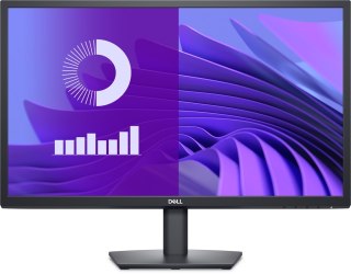 Dell MONITOR DELL LED 24" E2425H