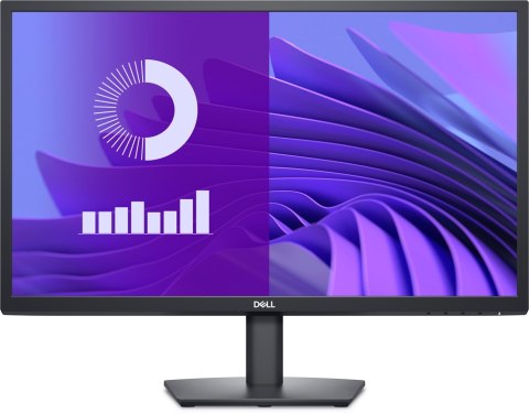Dell MONITOR DELL LED 24" E2425H