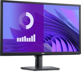 Dell MONITOR DELL LED 24" E2425H