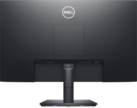 Dell MONITOR DELL LED 24" E2425H