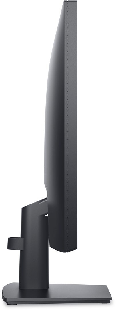 Dell MONITOR DELL LED 24" E2425H