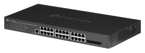 TP-LINK Switch TP-LINK TL-SG3428