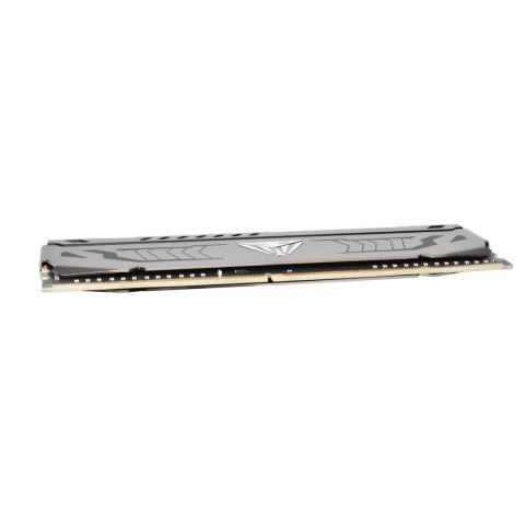 Patriot Memory PATRIOT Viper Steel DDR4 32GB 3600MHz CL18 XMP2
